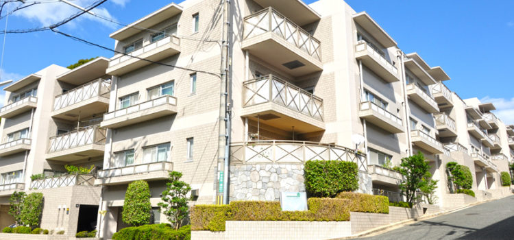 高槻市寺谷町『聖ヶ丘グリーンハイツB棟』中古マンション2480万円、販売開始!&リノベーションのご案内♪ 高槻市寺谷町『聖ヶ丘グリーンハイツB棟』中古マンション2480万円、販売開始!&リノベーションのご案内♪